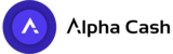 Alpha Cash