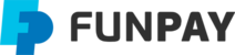 FunPay