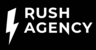 Rush Agency