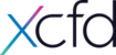 xCFD