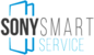 Sony Smart Service