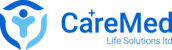 CareMed