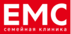 EMC