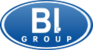 BI GROUP