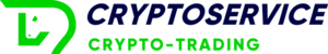 Cryptoservice