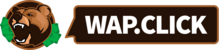 Wapclick