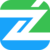 ZennoLab