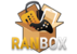 RANBOX