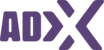 AdXXX