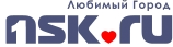 1nsk